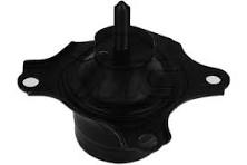 CARGADOR DE MOTOR TRASERO   DAI 7047/50810-S5A-013   HONDA CIVIC 01-05