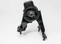 CARGADOR DE MOTOR TRASERO   DAI 7134   12371-0D050/12371-0D100   TOYOTA COROLLA 1.8 03-08   MATRIX 1.8 03-08