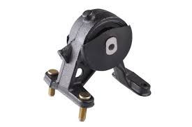 CARGADOR DE MOTOR TRASERO   DAI 7666   TOYOTA RAV4 05-13   AURIS 06-18   ALPHARD/VELLFIRE 08-14