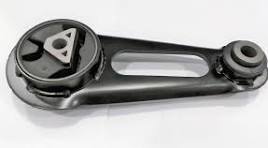 CARGADOR DE MOTOR TRASERO  DAI 7407  11360-1HC0B / 11360-9HL0B  NISSAN VERSA 11-19 NOTE 14-19 MARCH 11-25
