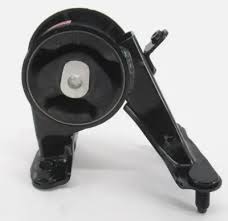 CARGADOR DE MOTOR TRASERO DAI 8091   TOYOTA RAV4 4WD 09-12  SCION XB 08-15
