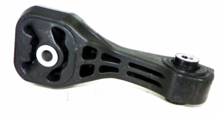 CARGADOR DE MOTOR TRASERO DAI 7568  HONDA FIT 09-14  CITY  09-13