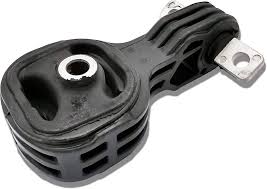 CARGADOR DE MOTOR TRASERO DAI 7570 HONDA CR-V 07-11