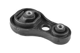 CARGADOR DE MOTOR TRASERO MECANICO DAI 7891 / DG80-39-040 MAZDA 2 2011-2016
