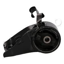 CARGADOR DE MOTOR TRASERO MT   B25F-39-040/B25G-39-040/BJ0N-39-040   MAZDA PROTEGE 01-03   323 98-
