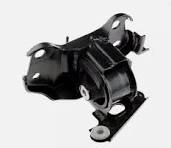 CARGADOR DE MOTOR DAI 7628 TOYOTA RAV4 2.5 13-18