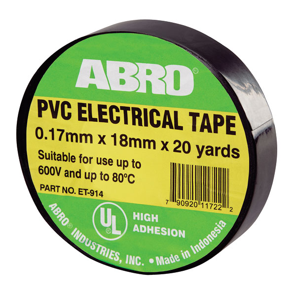 CINTA AISLAR GRANDE 3M-0115