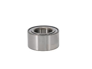 COJINETE DE RUEDA DELANTER 39X72X37 S/ABS  CHEVROLET MONZA   FORD FIESTA