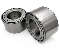 COJINETE DE RUEDA DELANTERA   38X74X40 (510091)   38BWD27   HONDA FIT 06-09