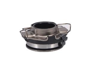 COLLARIN   31230-71010   TOYOTA HILUX 04-   LAND CRUISER PRADO 95-   HIACE 04-19   4RUNNER 95-02   FORTUNER 04-15