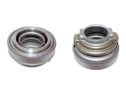 COLLARIN   41421-33020/48TKA3210/PRB-03 NAB-375  HYUNDAI PONY 74-82   MITSUBISHI L300 80-86   LANCER 79-83