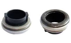 COLLARIN  NAB-042/ 96181631 CHEVROLET AVEO 1.6 04-14