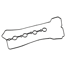 EMPAQUE TAPADERA DE VALVULAS G4FC/G4FD/G4FG  11143900/V93033R   HYUNDAI ACCENT 12-21   ELANTRA 17-20   KONA 18-21   TUCSON 16-18   VELOSTE 12-21   KIA RIO 12-20   SOUL 12-20
