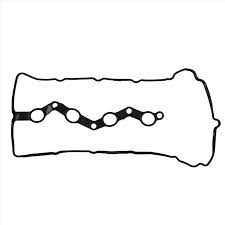 EMPAQUE TAPADERA DE VALVULAS   11117300   MITSUBISHI LANCER 08-17   OUTLANDER 08-23   OUTLANDER SPORT 11-24   RVR 11-24   ASX 13-15