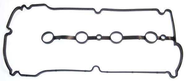 EMPAQUE TAPADERA DE VALVULAS   V83080R/Z505-10-235   MAZDA PROTEGE 95-98
