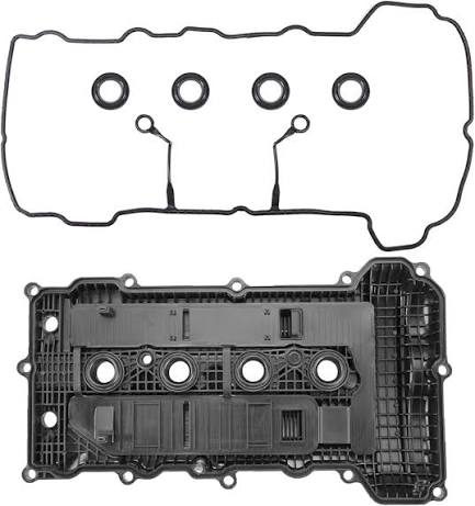 EMPAQUE TAPADERA DE VALVULAS   56064800/22441-2E99A   HYUNDAI ACCENT 15-  G4NA/G4NB/G4NC