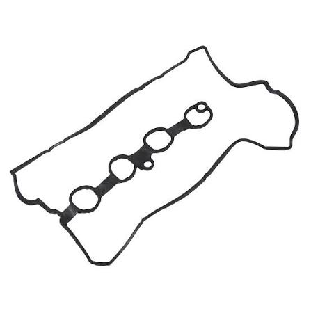 EMPAQUE TAPADERA DE VALVULAS   11143100   MAZDA 3 14-22   6 14-20   CX-5 14-18   CX-30 22-23
