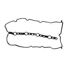 EMPAQUE TAPADERA VALVULA   11213-11070   TOYOTA  HIACE 21-25   HILUX 20-25