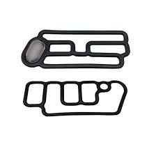 EMPAQUE VTEC   HONDA ODYSSEY 08-17   PILOT 09-15   ACCORD 08-12