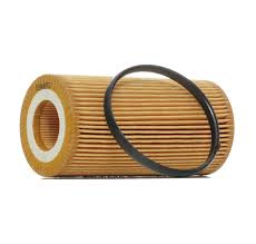 FILTRO DE ACEITE ELEMENTO 150-3038 VW GOLF 10/14.JETTA/PASSAT DENSO