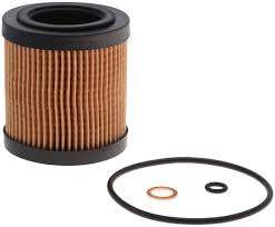 FILTRO DE ACEITE ELEMENTO   BMW 228I 14-16   320I 12-18   330I 06-