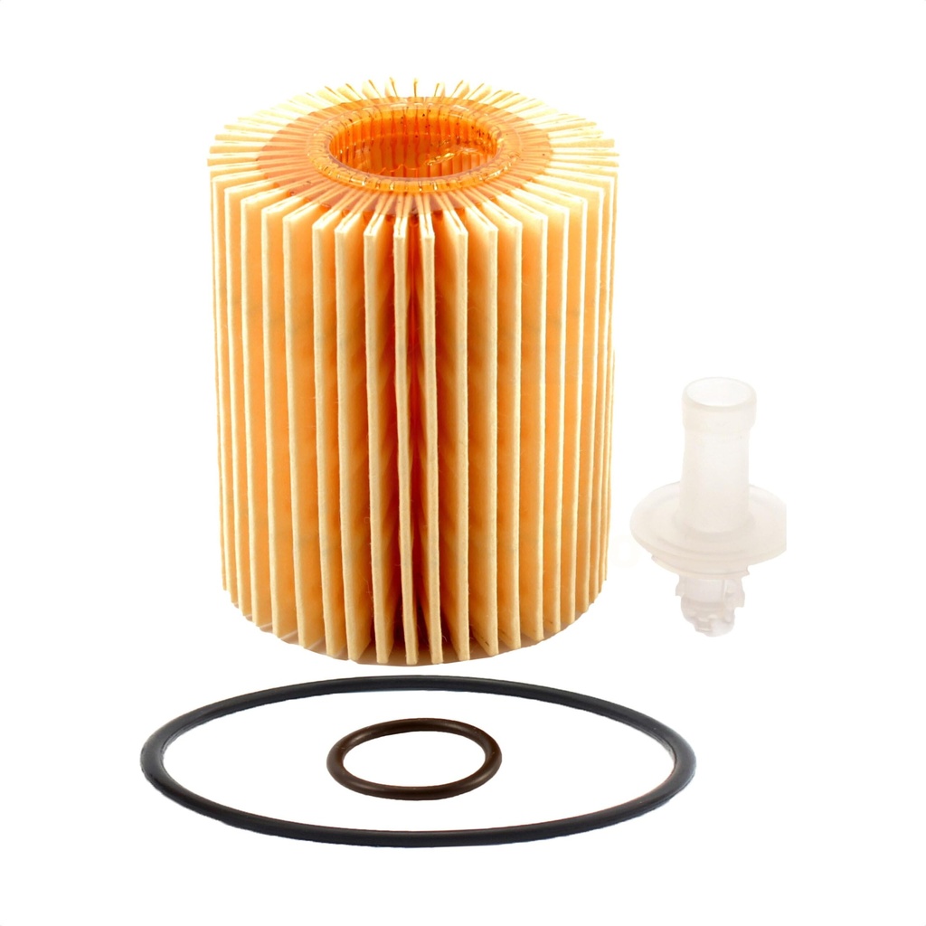 FILTRO DE ACEITE ELEMENTO   CH-10158/04152-31080/04152-0R010   TOYOTA 4RUNNER 10-22   FJ CRUISER 10-14   TUNDRA 11-14