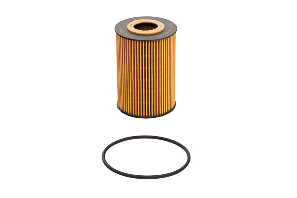 FILTRO DE ACEITE ELEMENTO   LL-56   NISSAN FRONTIER 01-05   TERRANO 02-07   NAVARA 00-   PATROL 07-