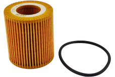 FILTRO DE ACEITE CARTUCHO U2Y0-14-302/1WA0-14-302/LL-326/ MAZDA BT50 11-15 FORD RANGER 11-15