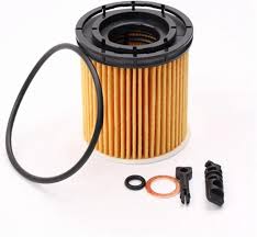 FILTRO DE ACEITE ELEMENTO   CH-12782   26330-2M000   HYUNDAI ACCENT 1.6 20-22   ELANTRA 1.6 21-26   KONA 1.6 22-26   SANTA  FE 1.6 21-26   TUCSON 1.6 22-26   VENUE 1.6 20-26   KIA RIO 1.6 20-23   SELTOS 1.6 24-26   SORENTO 1.6 21-26   SPORTAGE 1.6 23-26