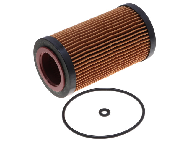 FILTRO DE ACEITE DENSO CH-9999 HYUNDAI SANTA FE 3.3 2007-2009,SONATA 2006-2010 KIA SORENTO 2007-2009 HYUNDAI SANTA FE 3.3 2007-2009,SONATA 2006-2010 KIA SORENTO 2007-2009