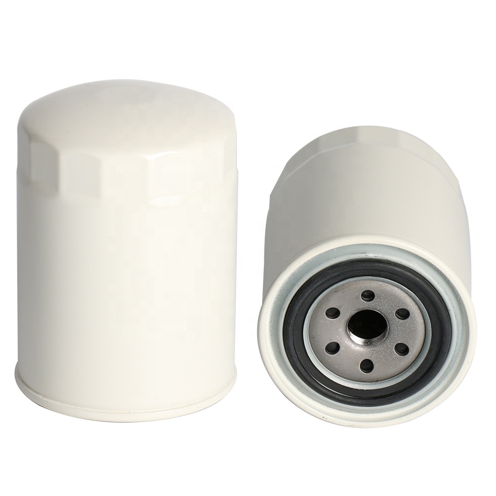 FILTRO DE ACEITE ROSCADO DENSO PH-7317 150-2003  MITSUBISHI NISSAN TIIDA HR16DE QR25 /