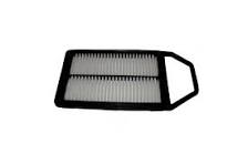 FILTRO DE AIRE SUZUKI BALENO 15-17  SWIFT 11-17   STEEN 16-