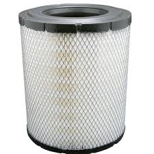 FILTRO DE AIRE   CA-9856   ISUZU NPR 06-
