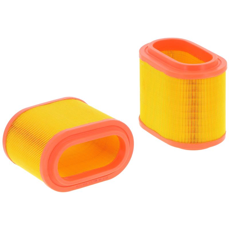 FILTRO DE AIRE HYUNDAI  D4BF/D4BB/D4BH H1/STAREX  02-08