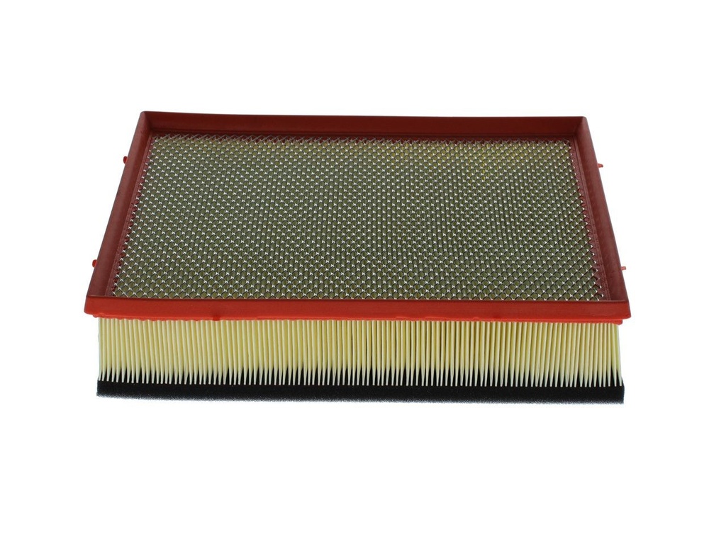 FILTRO DE AIRE   2H0129620/LA-3153   VOLKSWAGEN AMAROK 11-