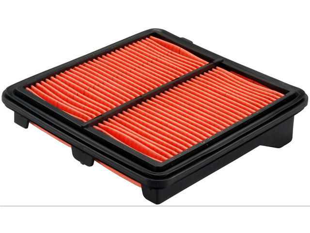 FILTRO DE AIRE   CA-10490   HONDA CIVIC 1.3 06-11
