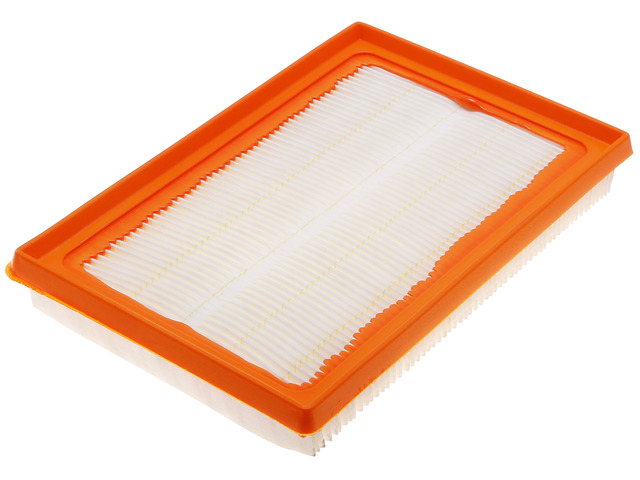 FILTRO DE AIRE   CA-10677/17801-38010/17801-38011   TOYOTA RAV-4 13-18   CAMRY 12-17   AVALON 13-18   LEXUS LS600H 08-16