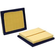 FILTRO DE AIRE   CA-10741   TOYOTA RAV-4 16-18   PRIUS 10-15   LEXUS NX300H 15-21