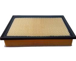 FILTRO DE AIRE   CA-12055/CA-10835/LA-3010D/17801-0L040   TOYOTA HILUX 15-   HILUX REVO 16-   4RUNNER 10-24   FJ CRUISER 09-14   MITSUBISHI L200 25-   LEXUS GC460 10-23