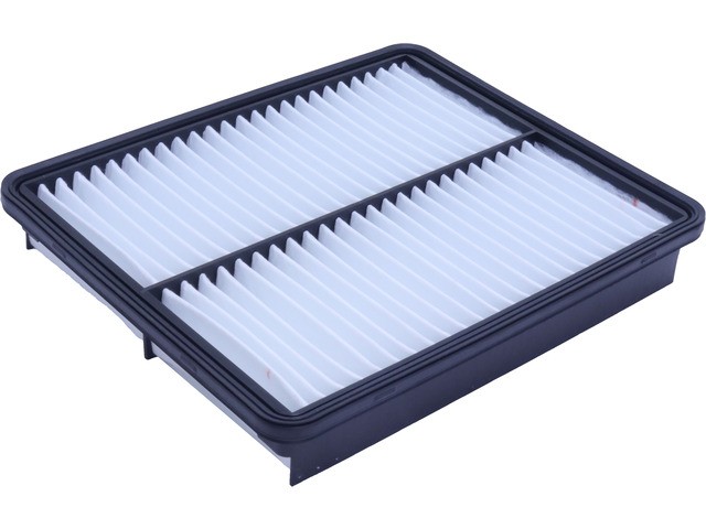 FILTRO DE AIRE   CA-10881/28113-3S100   HYUNDAI SANTA FE 2.4 10-12   KIA SORENTO 09-15