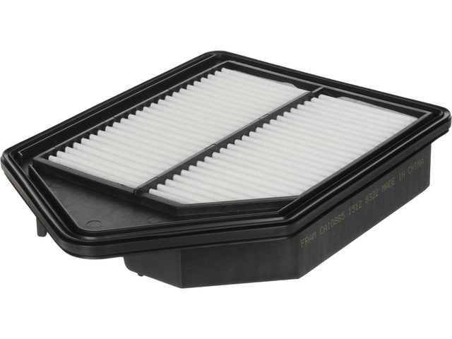 FILTRO DE AIRE   CA-10885   HONDA CR-V 10-11 2.4L