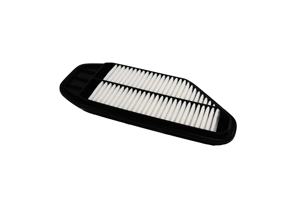 FILTRO DE AIRE   CA-11071   CHEVROLET SPARK 10-19   DAEWOO MATIZ 10-