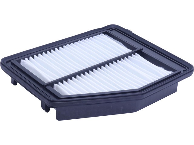 FILTRO DE AIRE   CA-11113   DENSO 143-3662   HONDA CIVIC 12-15   HONDA ACURA ILX 13-15