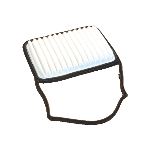 FILTRO DE AIRE   CA-11241   DAIHATSU TERIOS 97-05   MATERIA 06-
