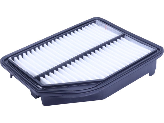 FILTRO DE AIRE   CA-11258   HONDA CR-V 12-14