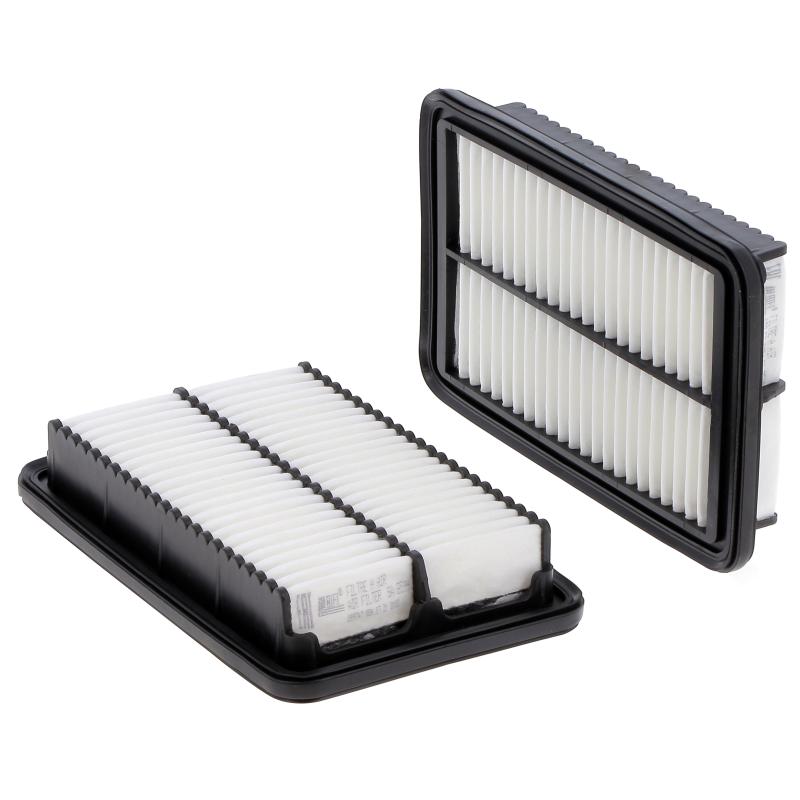 FILTRO DE AIRE   CA-11432   KIA PICANTO 1.0/1.2 11-17