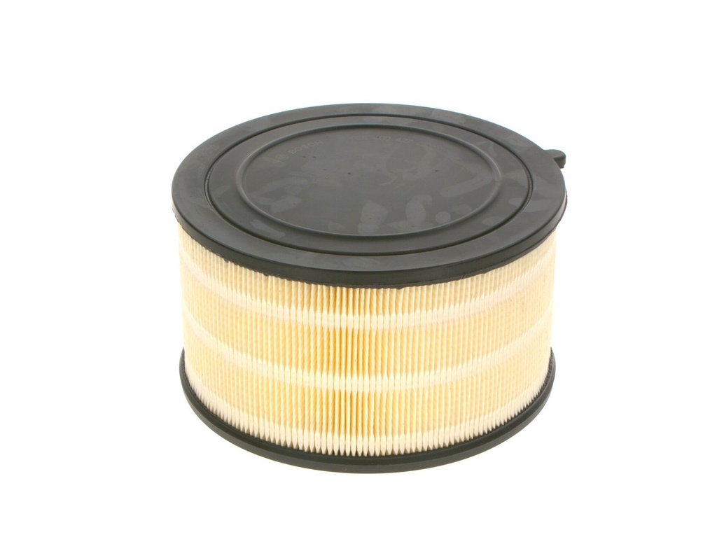 FILTRO DE AIRE   CA-11674/LA-2042 / U201-13-Z40 / AB39-9601AB WA9763 1720 719   MAZDA BT-50 11-  FORD RANGER 11-  MAZ. BT-50 TDCI 2.5/3.2 11/~ /FORD RANGER 2.2/3.2 11/~  AK-59348