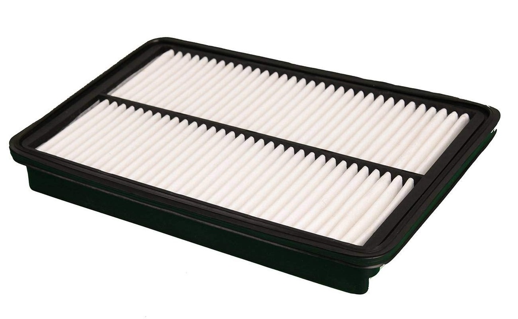 FILTRO DE AIRE   CA-11727   HYUNDAI SANTA FE 2.0/2.2 12-15   KIA SORENTO 2.0 10-15   SORENTO 2.2 09-15