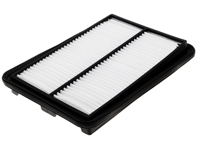 FILTRO DE AIRE   CA-11858   NISSAN QASHQAI 17-20   ROGUE 2.0 17-19   ROGUE SPORT 2.0 17-21   ROGUE 2.5 14-20   X-TRAIL 13-   RENAULT KOLEOS 16-   KADJAR 15-