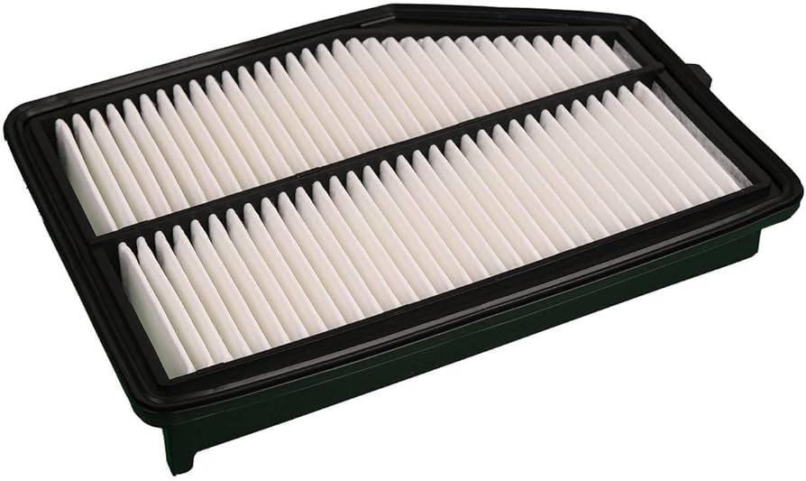 FILTRO DE AIRE   CA-11945  WA10269   HONDA CR-V 2.4 15-20